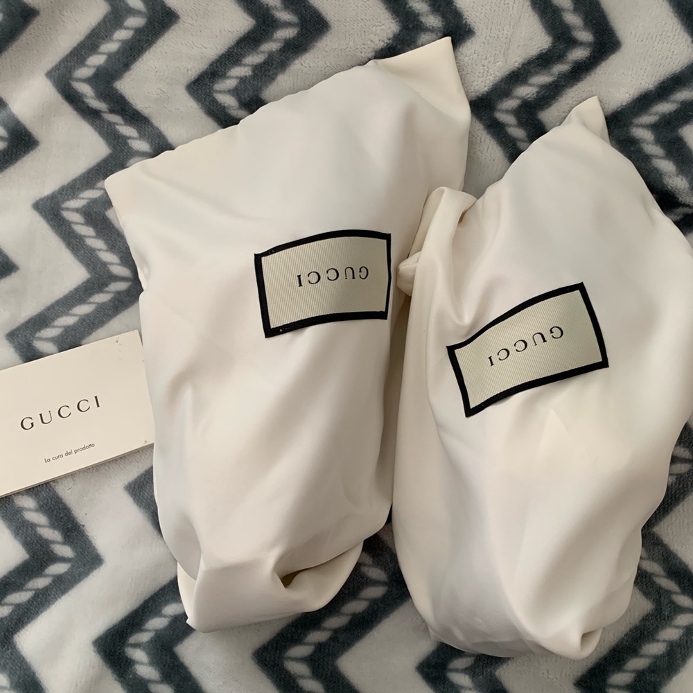 SOLD - Picture 5 of 5